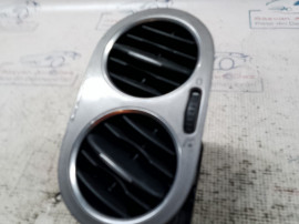 Grila ventilatie Volkswagen Tiguan 2008