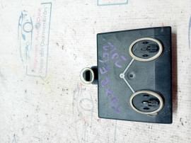 Modul Portiera Dreapta Fata Volkswagen Touareg 2012