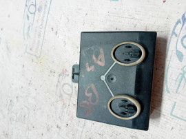 Modul Portiera Stanga Fata Audi A4 B8 2008