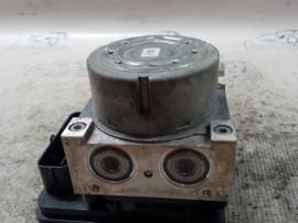 Pompa abs Skoda Octavia 3 2.0 2015