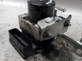 Pompa abs Mitsubishi ASX 1.8 Motorina 2011