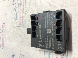 Modul Portiera Stanga Fata Mercedes E Class W212 2012