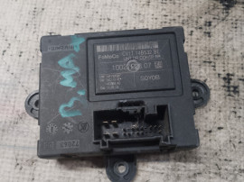 Modul Portiera Dreapta Spate Ford B-MAX 2013