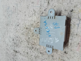 Modul Portiera Dreapta Fata Ford Fiesta 2012