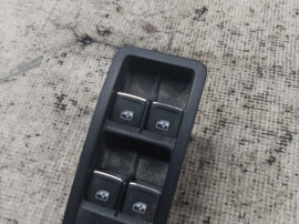 Butoane geamuri electrice Seat Ateca 2019