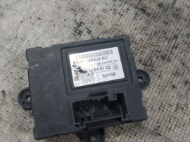 Modul Portiera Dreapta Spate Ford Mondeo 2007