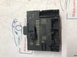 Modul Portiera Dreapta Fata Audi A7 2011