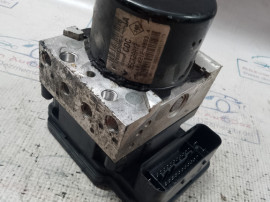 Pompa abs Renault Scenic 2013