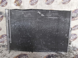 Radiator AC Skoda Octavia 3 1.6 Motorina 2015