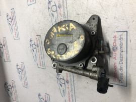 Pompa vacuum Kia Sportage 2.0 2017