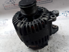 Alternator Volkswagen Tiguan 2.0 2008
