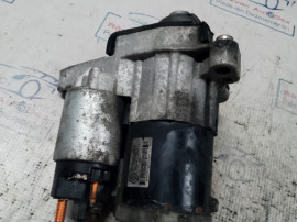 Electromotor Dacia Duster 1.3 Benzina 2019