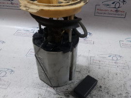 Pompa motorina Skoda Superb 2 2011