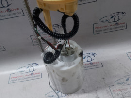 Pompa motorina Volkswagen Tiguan 2.0 Motorina 2008