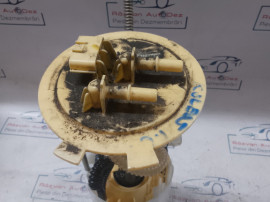 Pompa motorina Volkswagen Jetta Motorina 2012