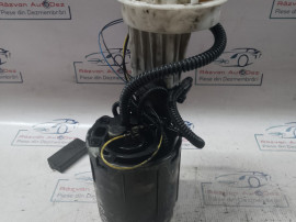 Pompa motorina Audi A4 B7 Motorina 2008