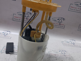 Pompa motorina Volkswagen Golf 6 Motorina 2011