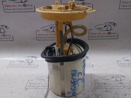 Pompa motorina Volkswagen Passat CC Motorina 2012