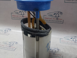 Pompa benzina Skoda Fabia 2 Benzina 2009