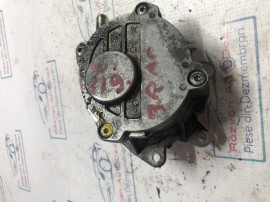 Pompa vacuum Mercedes E 350 2012