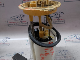 Pompa rezervor motorina Volkswagen Jetta Motorina 2011