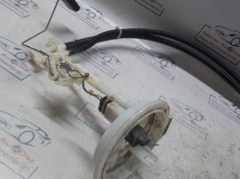 Plutitor pompa Volkswagen Tiguan 2.0 Motorina 2008