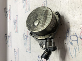 Pompa vacuum BMW E60 2008