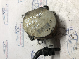 Pompa vacuum Nissan Qashqai 1.6 Motorina 2013