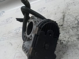 Clapeta acceleratie Opel Agila 2007