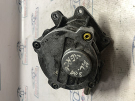 Pompa vacuum Mercedes ML 2012