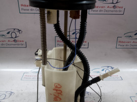 Pompa rezervor motorina Nissan Qashqai Motorina 2007