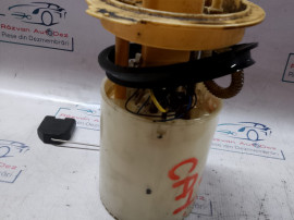 Pompa rezervor motorina Volkswagen Passat B7 Motorina 2009