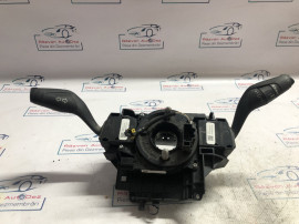 Spira volan + manete Ford Focus 3 2012