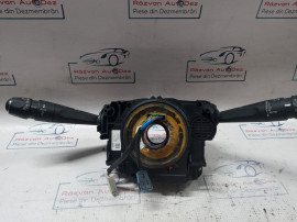 Spira volan + manete Peugeot 508 2011
