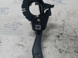 Maneta semnalizare Volkswagen Golf 6 2011