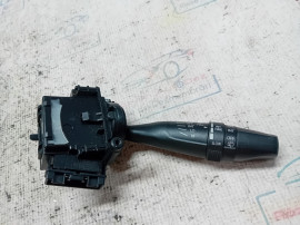 Maneta stergatoare Suzuki Vitara