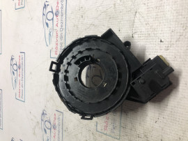 Spira volan Audi A3 8P 2009