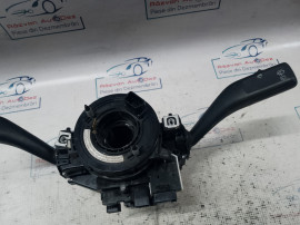 Spira volan + manete Volkswagen Golf 5 2008