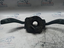 Spira volan + manete Seat Ibiza 2011