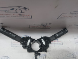 Manete Opel Insignia A 2011