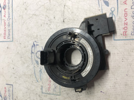 Spira volan Volkswagen Golf 5 2007