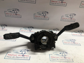 Spira volan + manete Seat Leon 2014