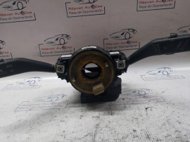 Spira volan + manete Volkswagen Golf 5 2010