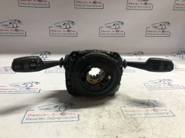 Spira volan + manete BMW Seria 1 118 2007