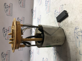 Pompa rezervor motorina Volkswagen Eos 2009