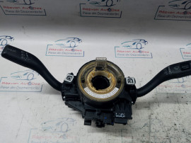 Spira volan + manete Audi A4 B8 2008