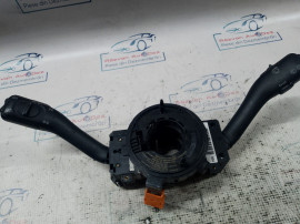 Spira volan + manete Audi A6 C5 2003