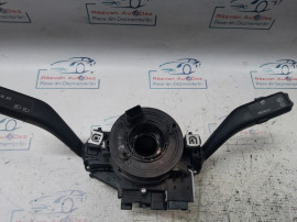 Spira volan + manete Seat Leon 2011