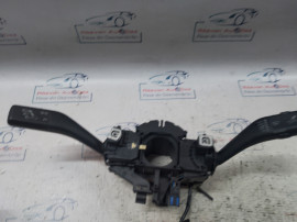 Manete Volkswagen Eos 2008