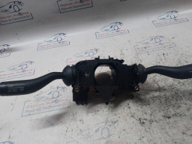 Manete Volkswagen Touareg 2005